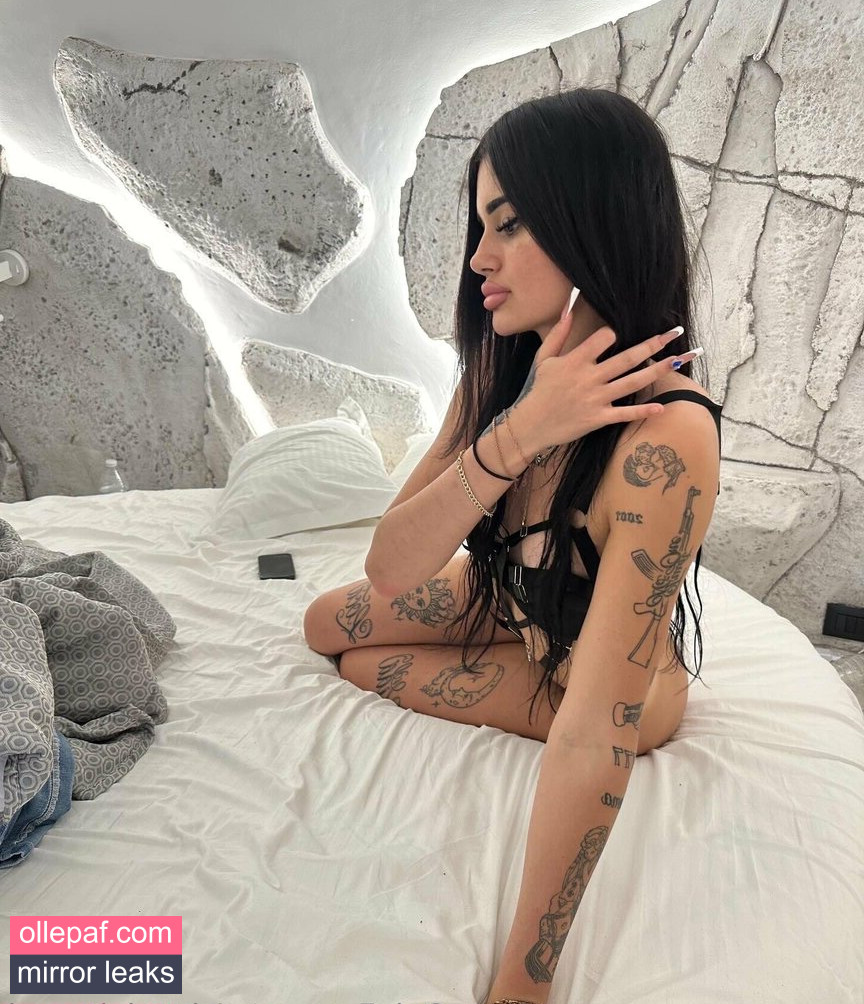 Latest Leaks vittorialazzari Nude #26 - Fapello