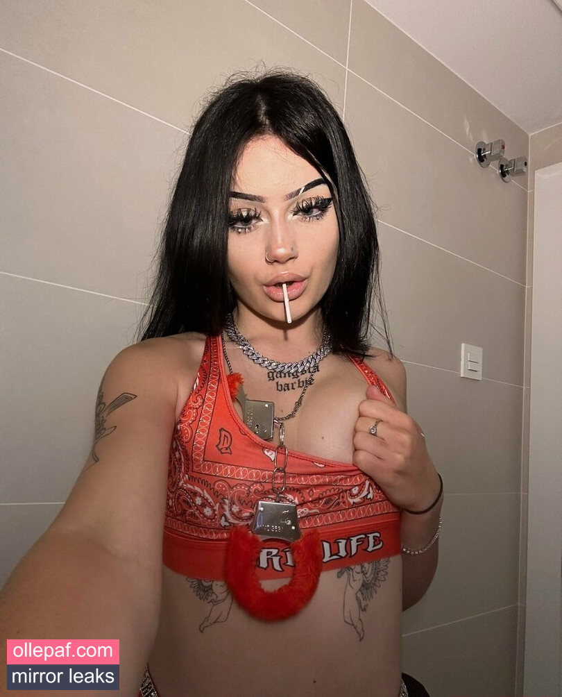 Latest Leaks vittorialazzari Nude #5 - Fapello