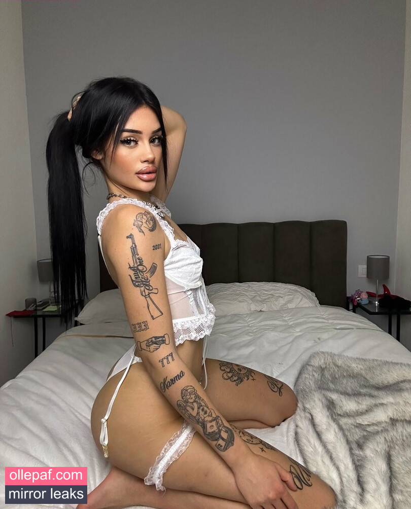 Latest Leaks vittorialazzari Nude #6 - Fapello