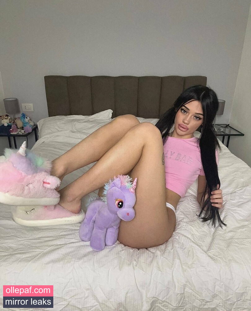 Latest Leaks vittorialazzari Nude #9 - Fapello
