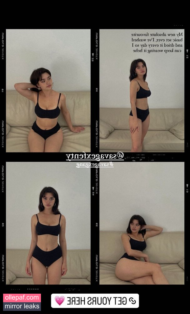 Latest Leaks Viv.may Nude #38 - Fapello
