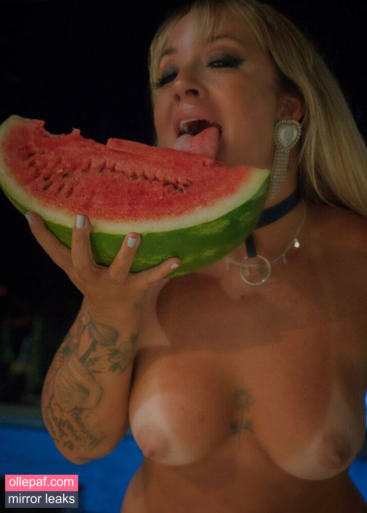 Latest Leaks Vivi Fernandez Nude #1213 - Fapello
