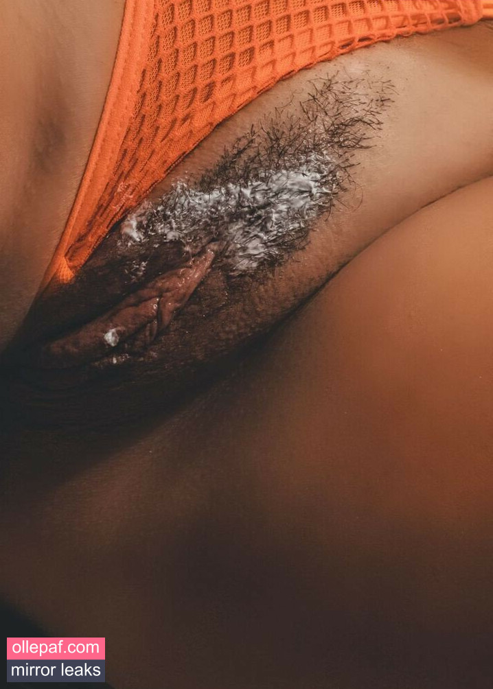 Latest Leaks Vivi Fernandez Nude #1262 - Fapello