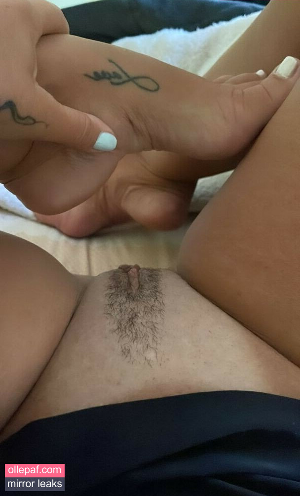 Latest Leaks Vivi Fernandez Nude #1330 - Fapello