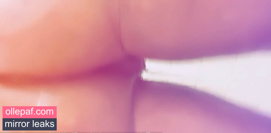 Latest Leaks Vivi Fernandez Nude #204 - Fapello