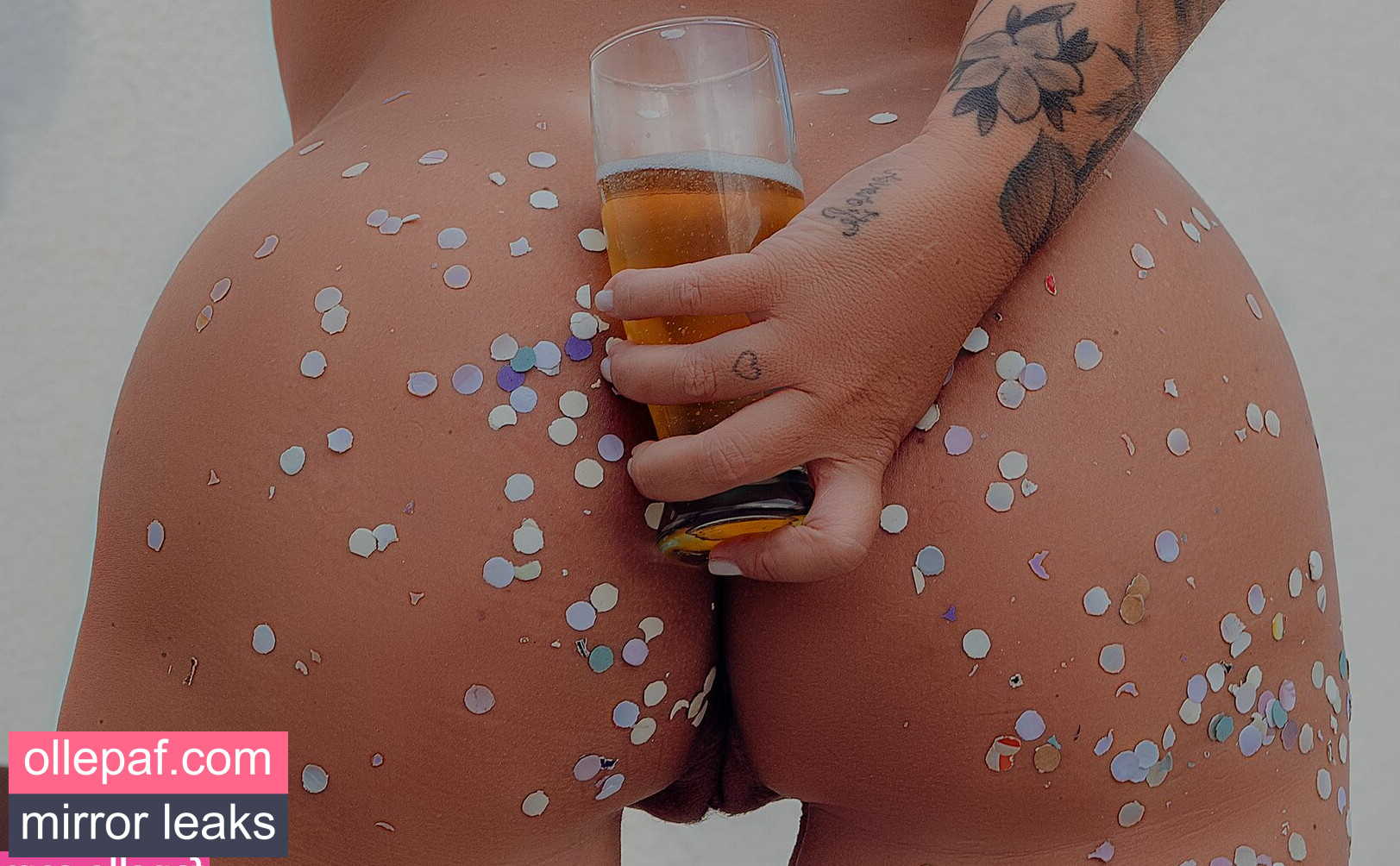 Latest Leaks Vivi Fernandez Nude #730 - Fapello