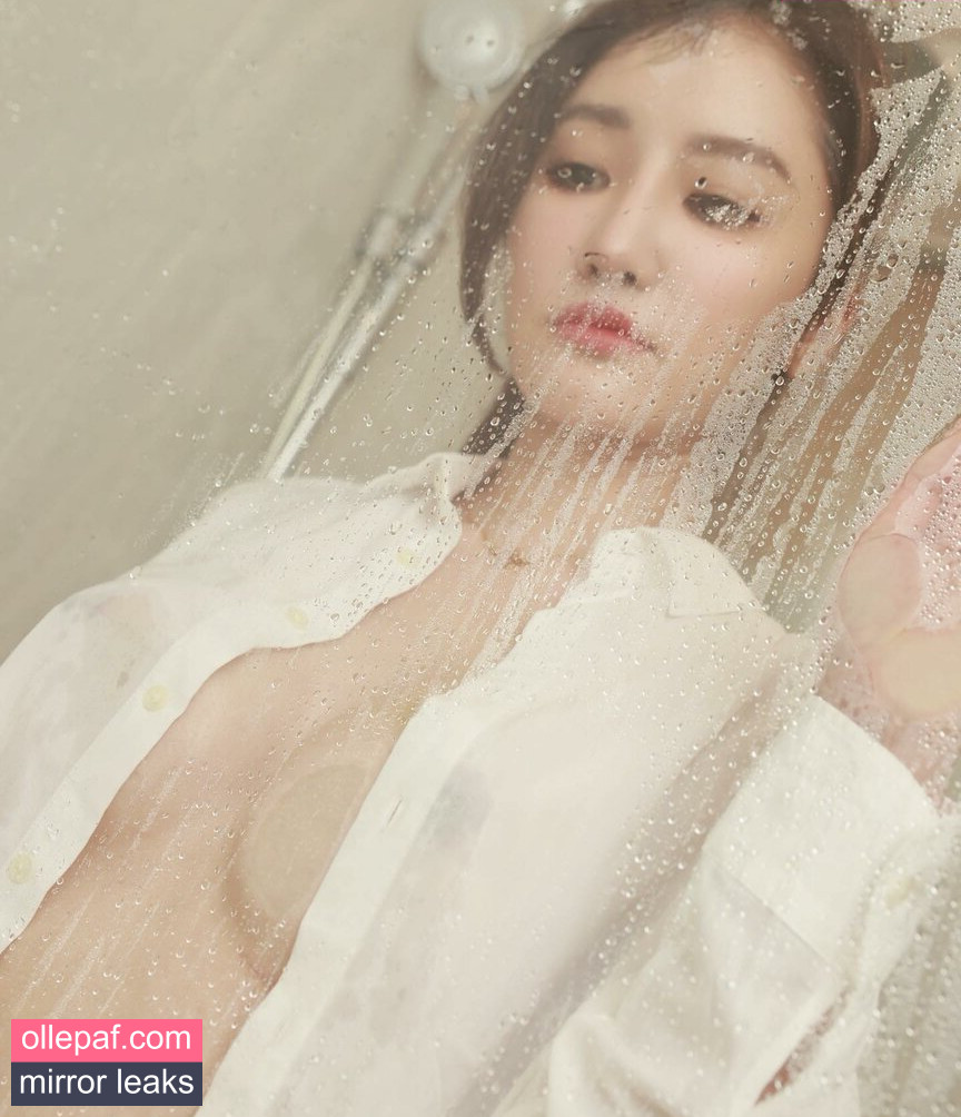 Latest Leaks Vivi Lin Nude #35 - Fapello