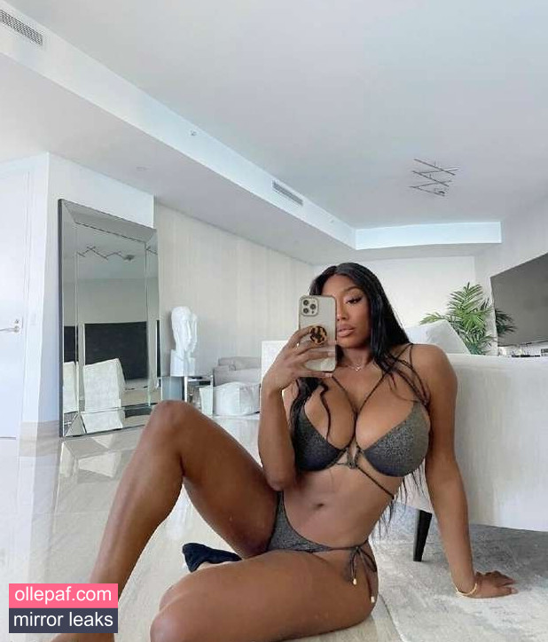 Latest Leaks Vivi Panamera Nude #4 - Fapello