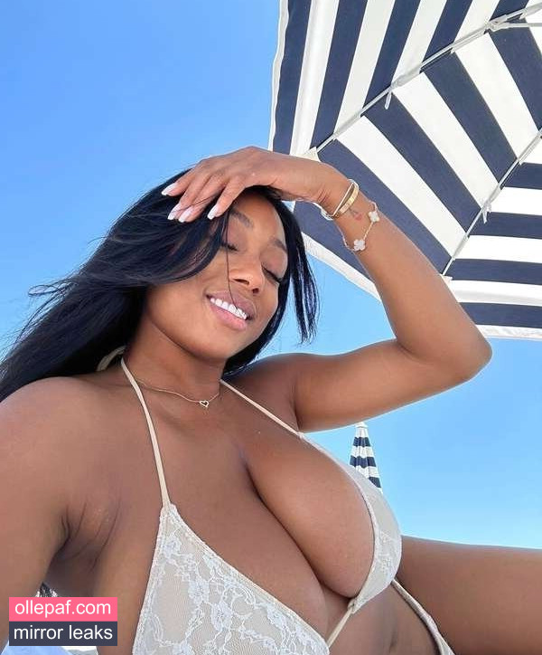 Latest Leaks Vivi Panamera Nude #7 - Fapello