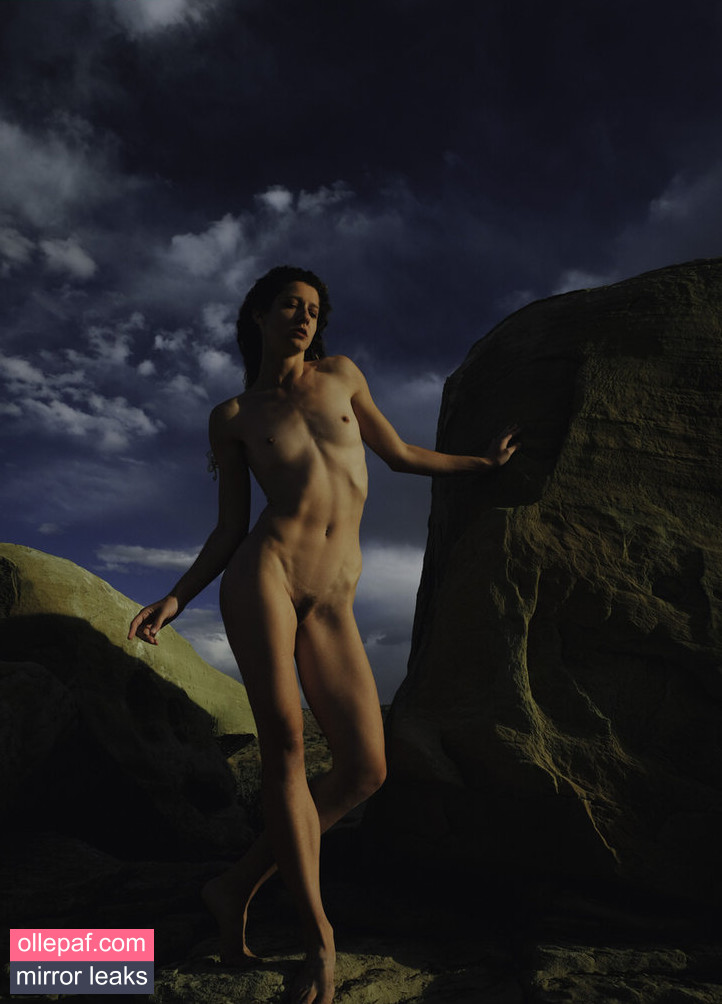 Latest Leaks Vivian Cove Nude #36 - Fapello
