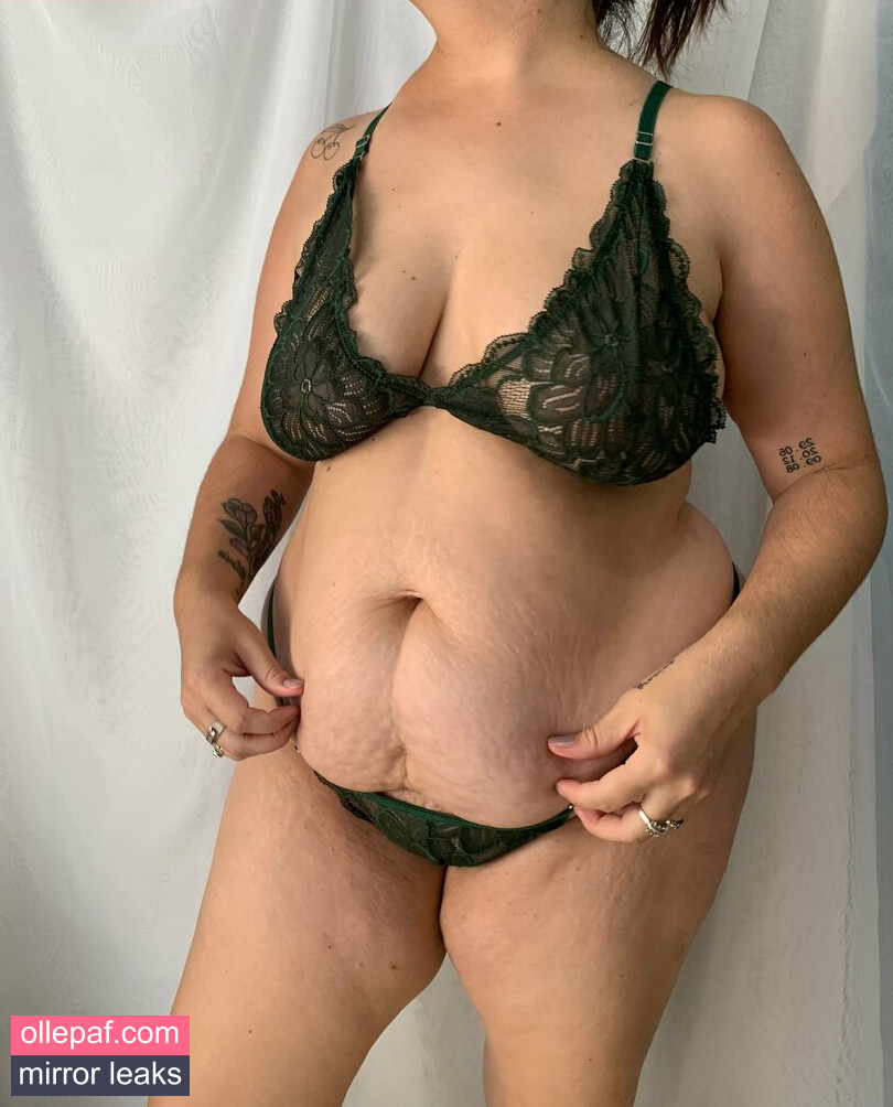 Latest Leaks vivianafloress Nude #38 - Fapello