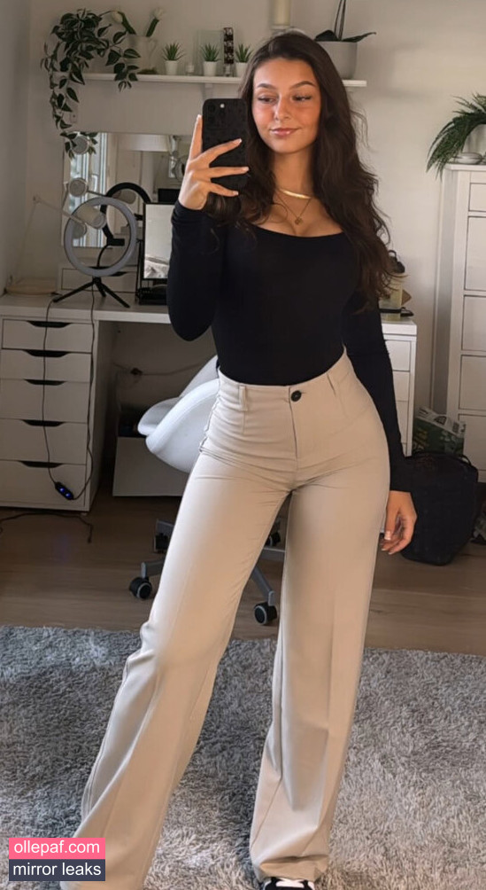 Latest Leaks vivianalukas Nude #18 - Fapello