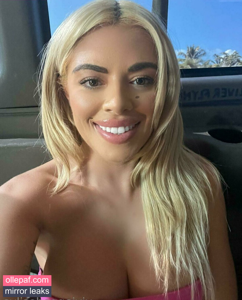 Latest Leaks vivianne_de_silva Nude #72 - Fapello