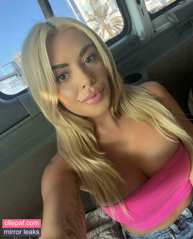 Latest Leaks vivianne_de_silva Nude #73 - Fapello