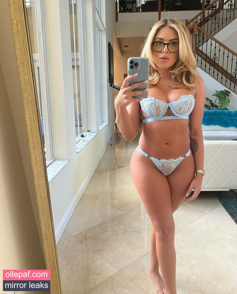 Latest Leaks vivianne_de_silva Nude #78 - Fapello