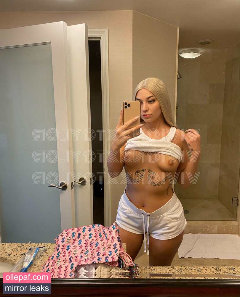 Latest Leaks Vivianxxtaylor Nude #119 - Fapello