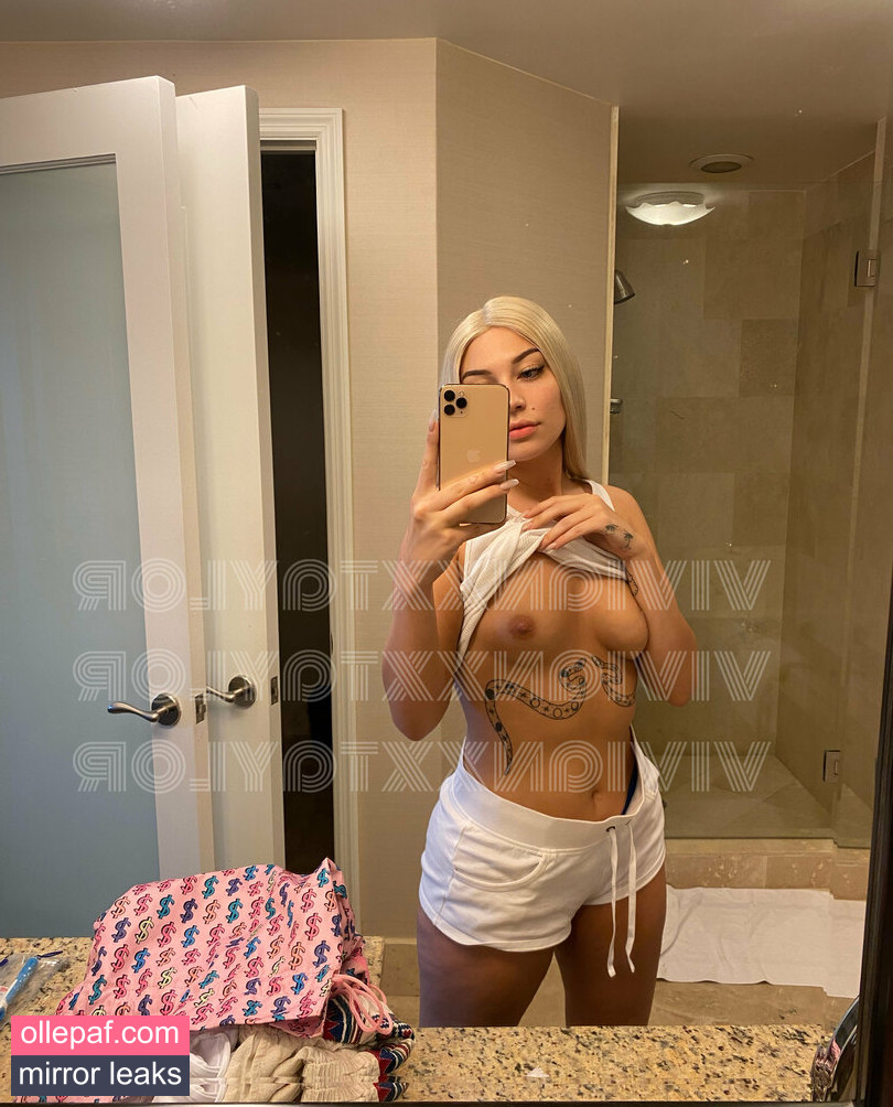 Latest Leaks Vivianxxtaylor Nude #120 - Fapello