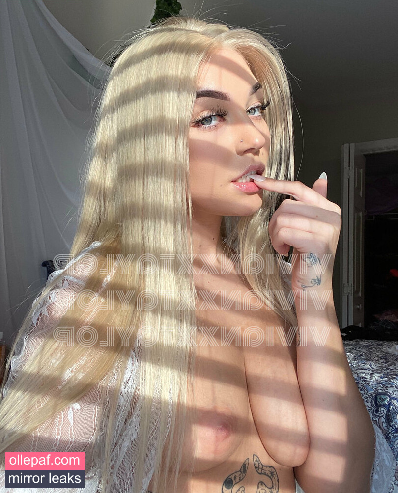 Latest Leaks Vivianxxtaylor Nude #124 - Fapello