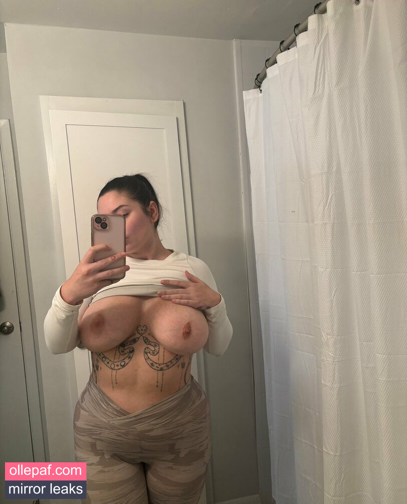 Latest Leaks Vivianxxtaylor Nude #29 - Fapello