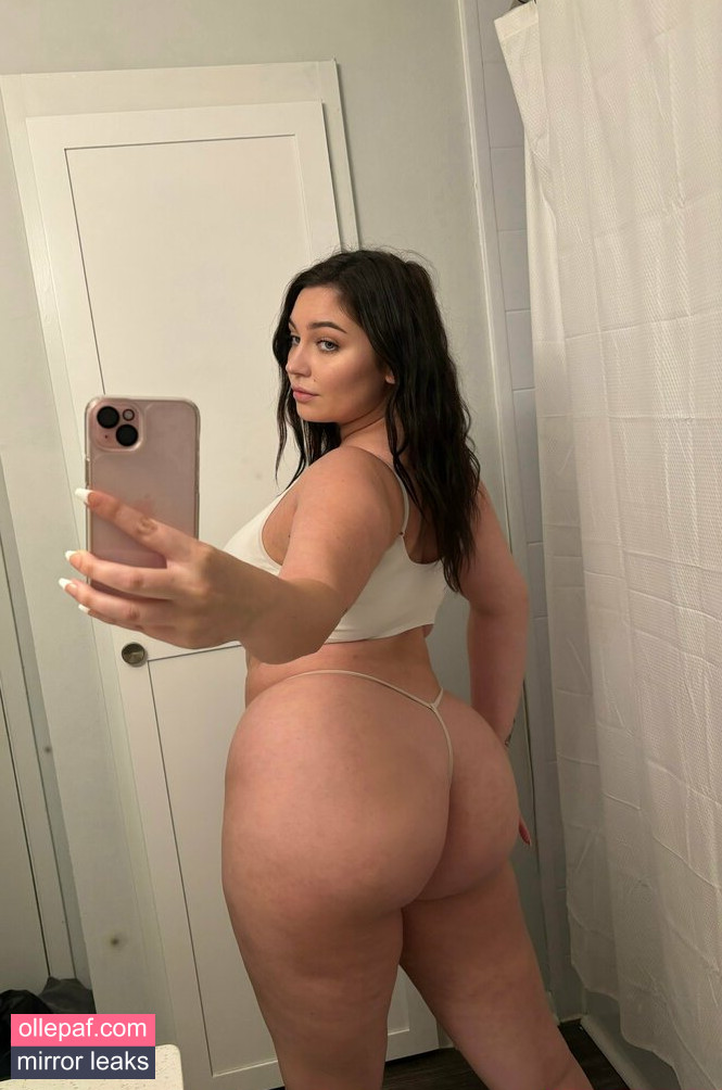 Latest Leaks Vivianxxtaylor Nude #32 - Fapello