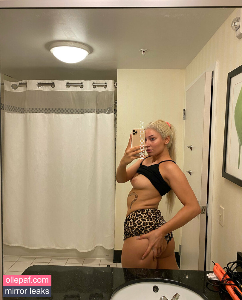 Latest Leaks Vivianxxtaylor Nude #73 - Fapello