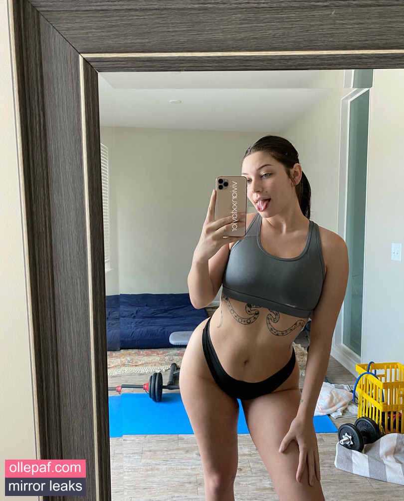 Latest Leaks Vivianxxtaylor Nude #84 - Fapello