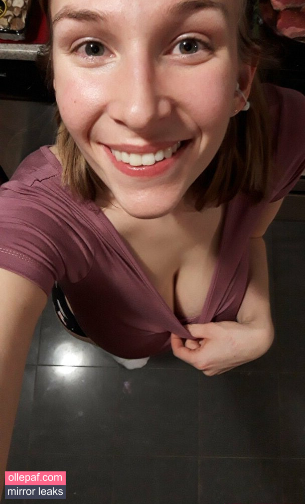 Latest Leaks Vivid_Whit Nude #189 - Fapello