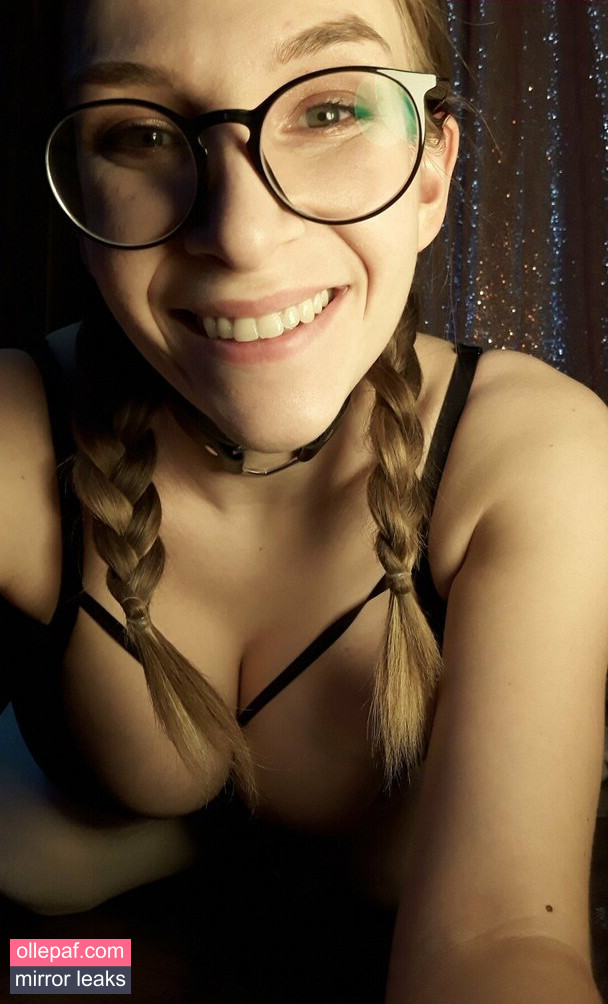 Latest Leaks Vivid_Whit Nude #190 - Fapello