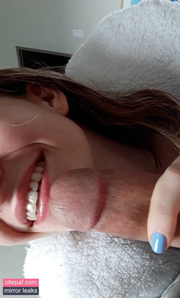 Latest Leaks Vivid_Whit Nude #781 - Fapello