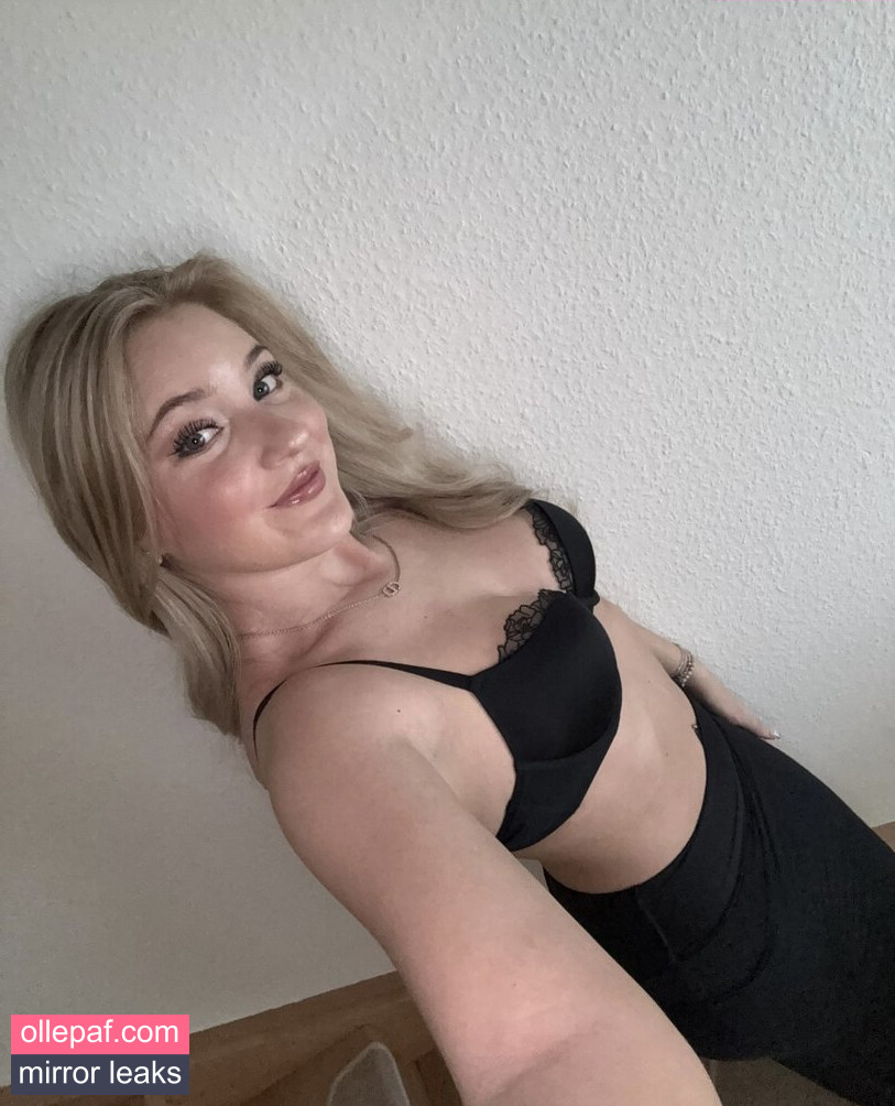 Latest Leaks Vivien_esc Nude #28 - Fapello