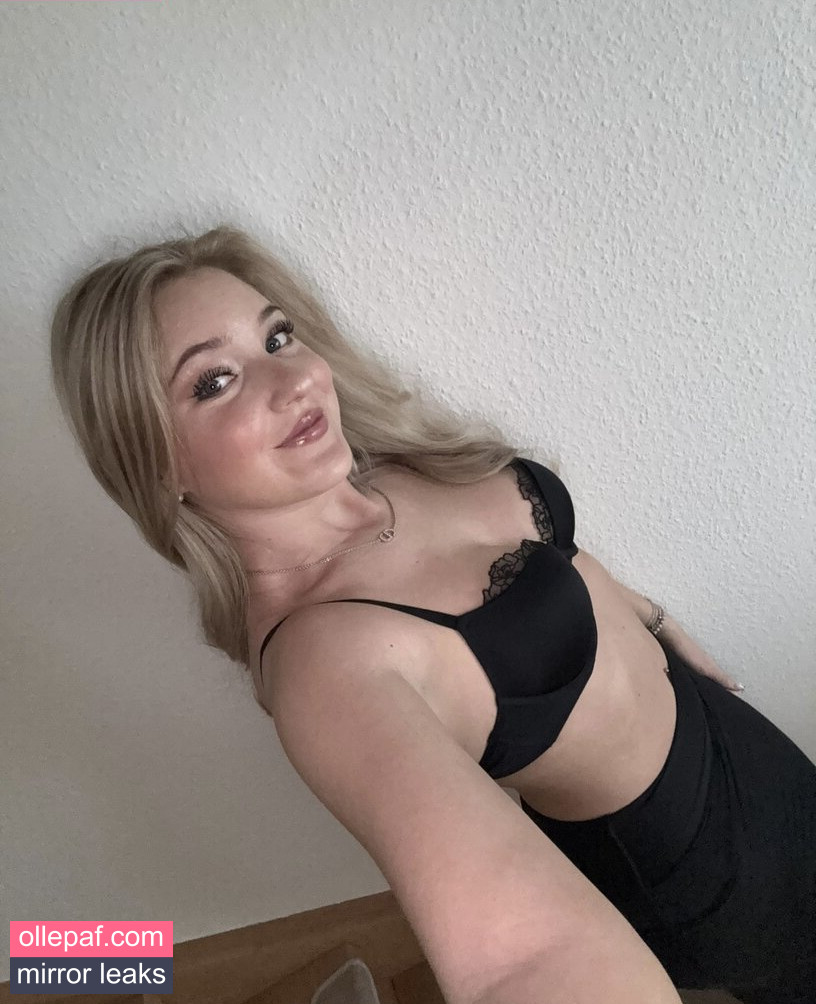 Latest Leaks Vivien_esc Nude #29 - Fapello