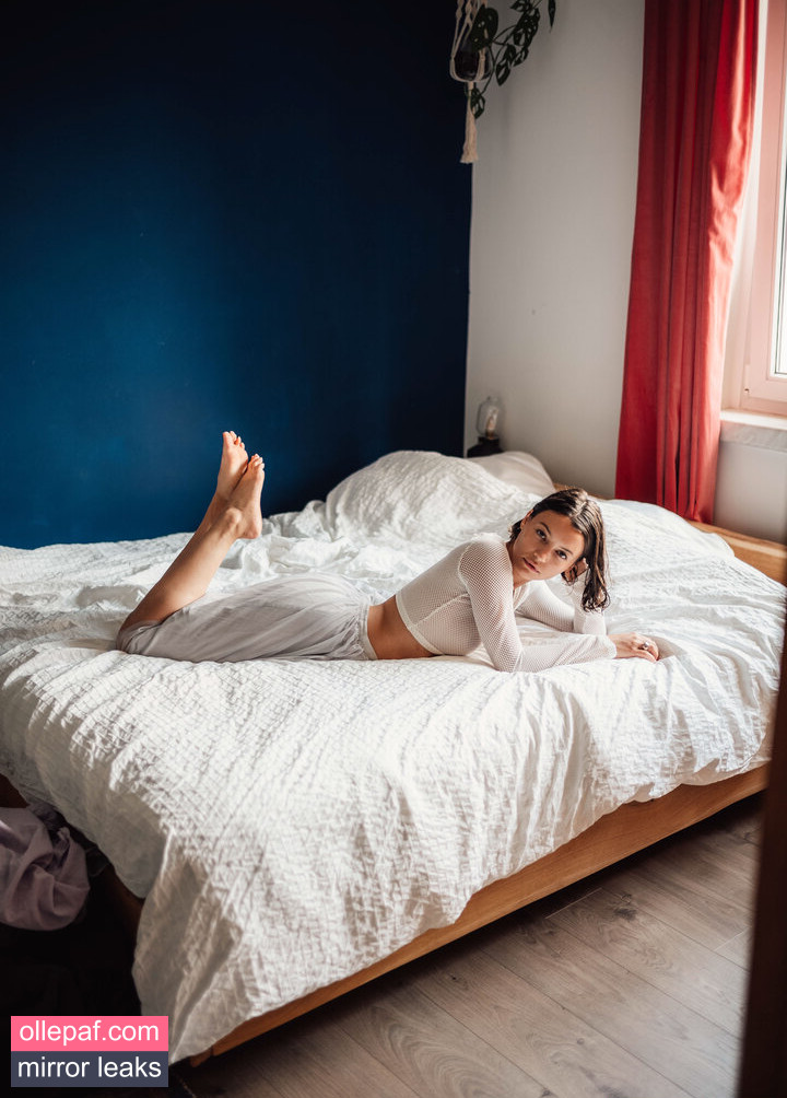 Latest Leaks Vivien (Vivi) König Nude #75 - Fapello