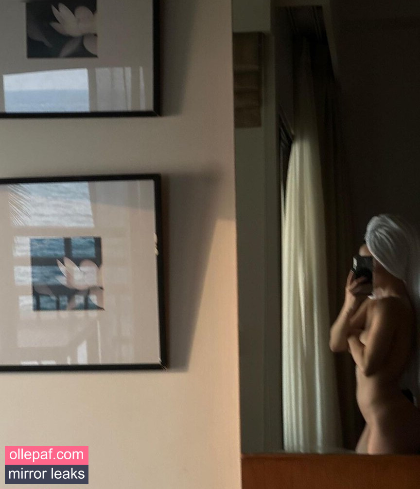 Latest Leaks Vivien (Vivi) König Nude #92 - Fapello