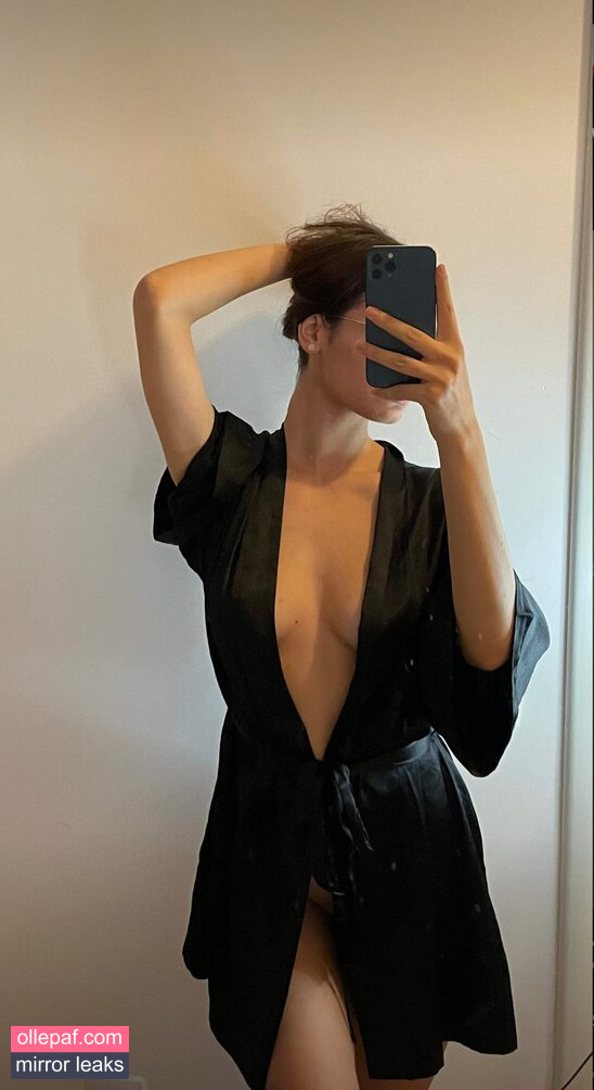 Latest Leaks Vivienne Noir Nude #4 - Fapello
