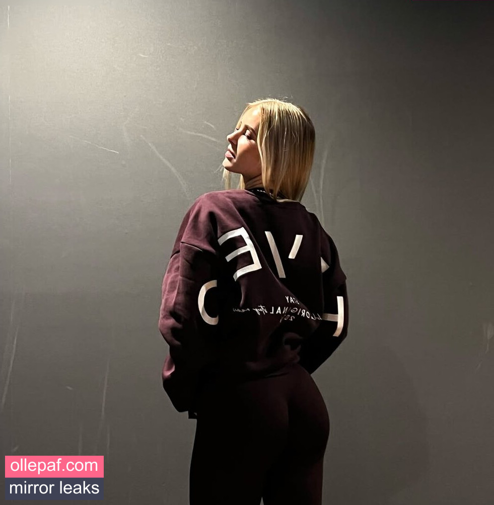 Latest Leaks Vivienrh Nude #16 - Fapello