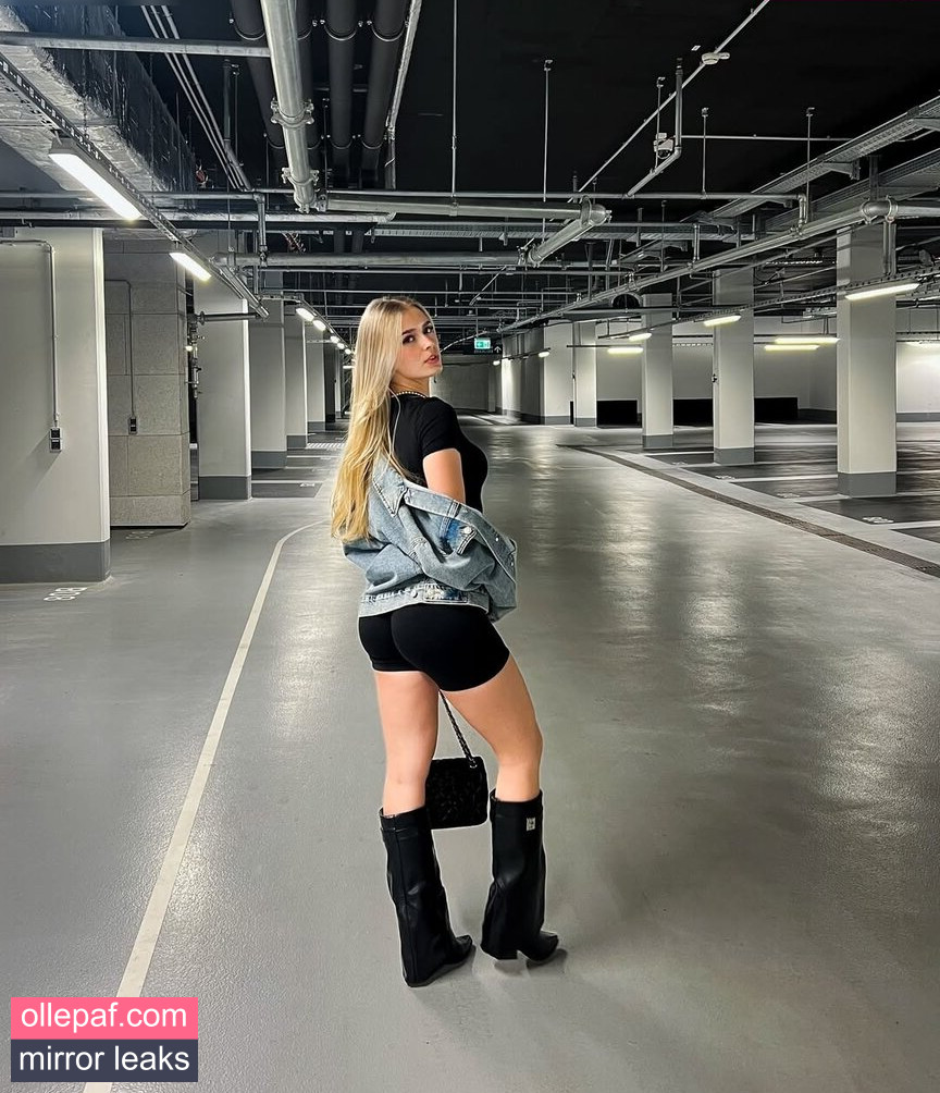 Latest Leaks Vivienrh Nude #17 - Fapello