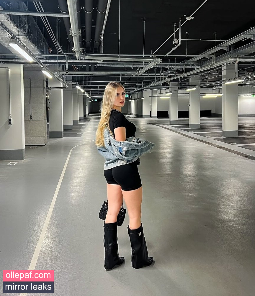 Latest Leaks Vivienrh Nude #18 - Fapello