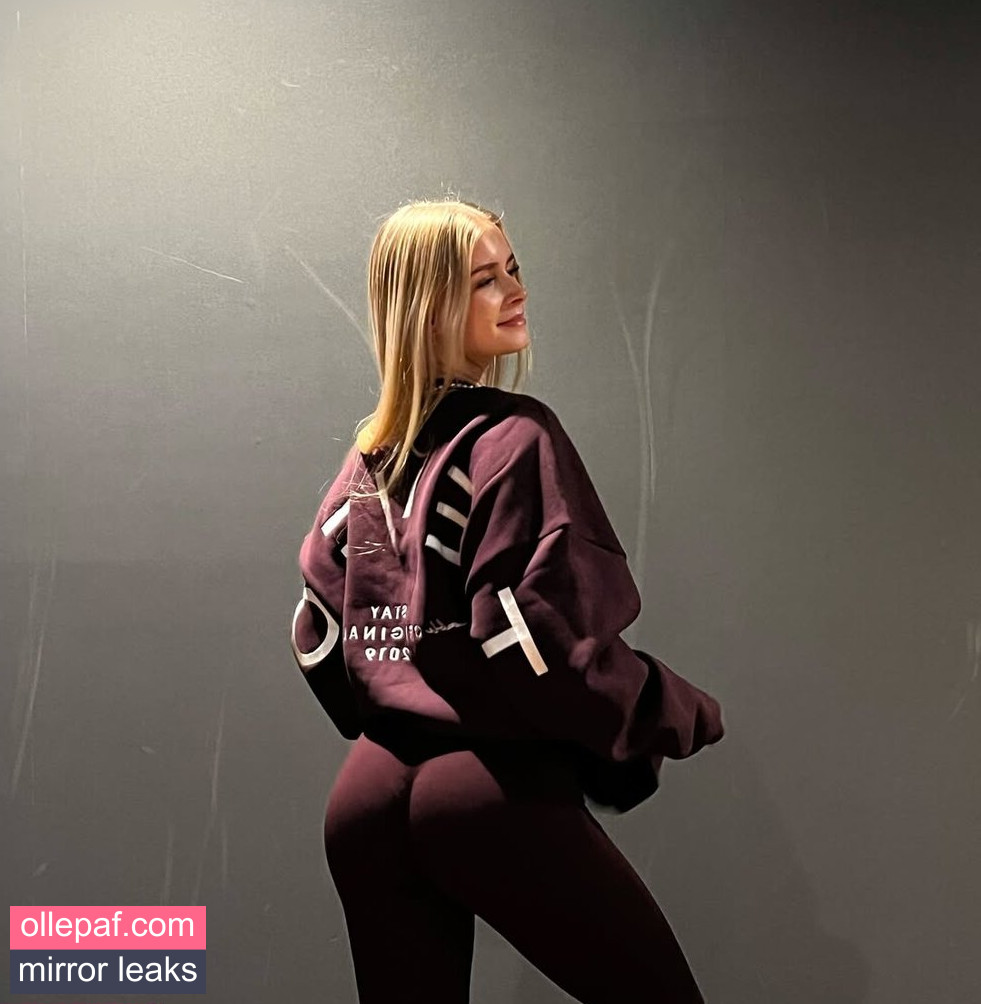 Latest Leaks Vivienrh Nude #6 - Fapello