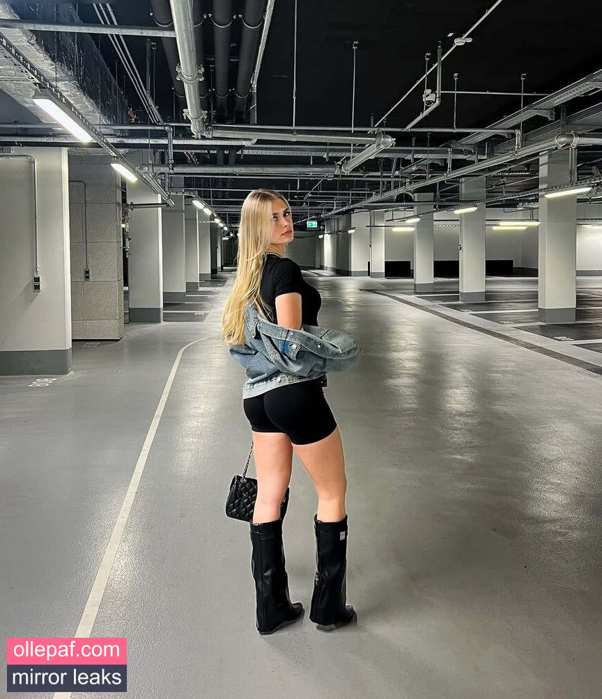 Latest Leaks Vivienrh Nude #8 - Fapello