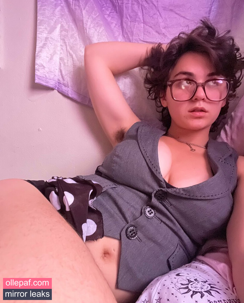 Latest Leaks vivsthotz Nude #11 - Fapello