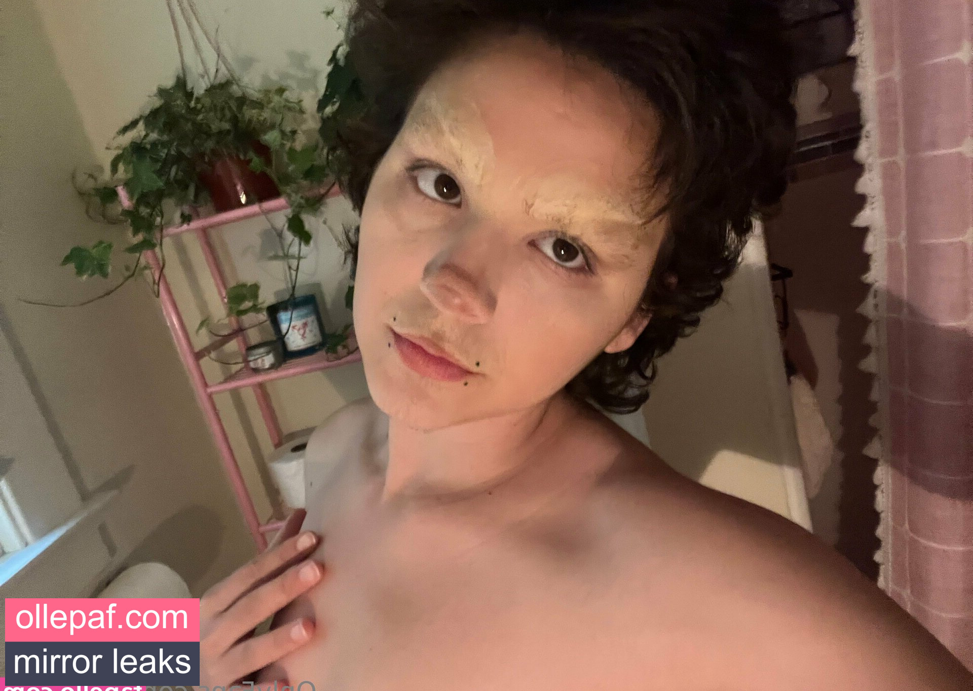 Latest Leaks vivsthotz Nude #17 - Fapello