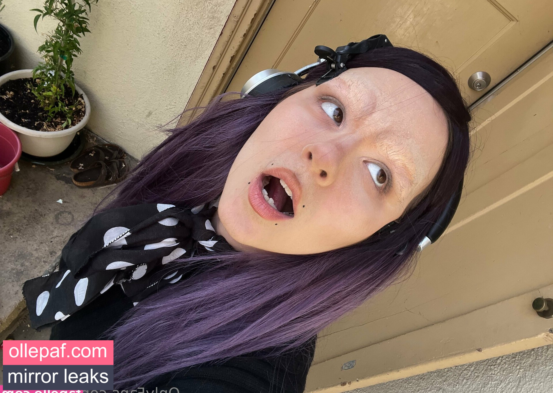 Latest Leaks vivsthotz Nude #19 - Fapello