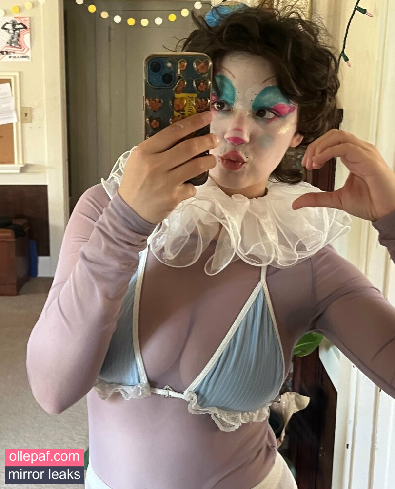 Latest Leaks vivsthotz Nude #3 - Fapello