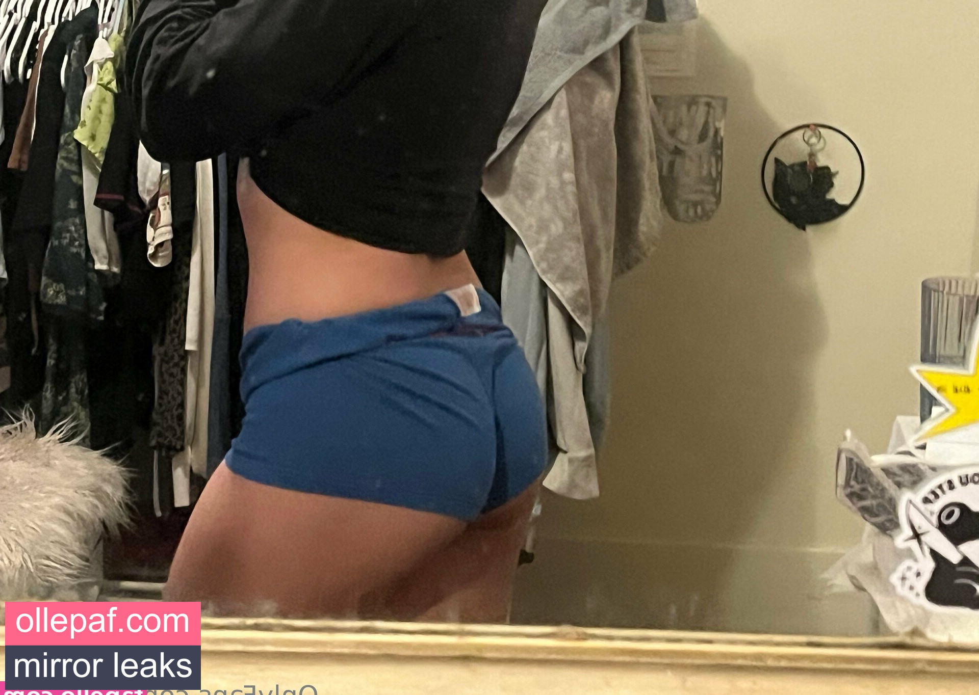 Latest Leaks vivsthotz Nude #26 - Fapello