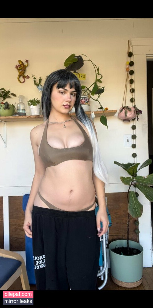 Latest Leaks vivsthotz Nude #32 - Fapello