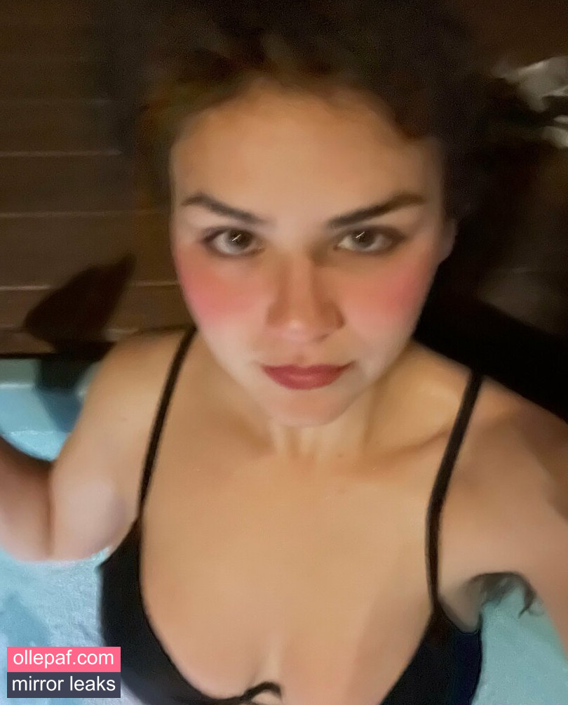 Latest Leaks vivsthotz Nude #33 - Fapello