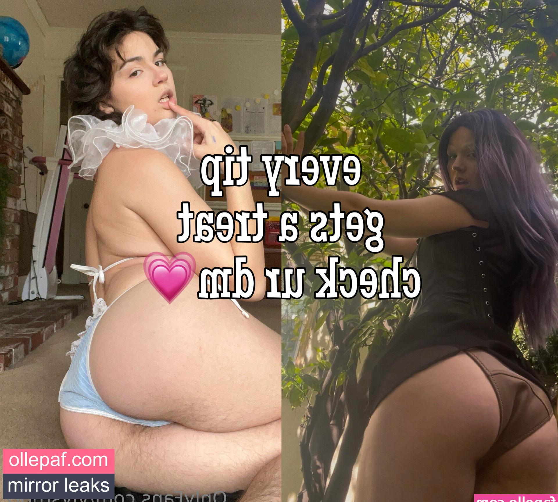 Latest Leaks vivsthotz Nude #7 - Fapello