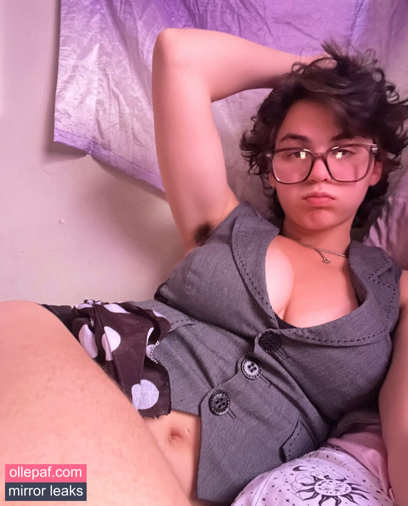Latest Leaks vivsthotz Nude #10 - Fapello
