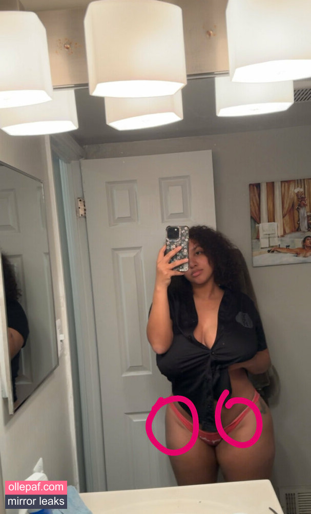 Latest Leaks Vivypie Nude #12 - Fapello