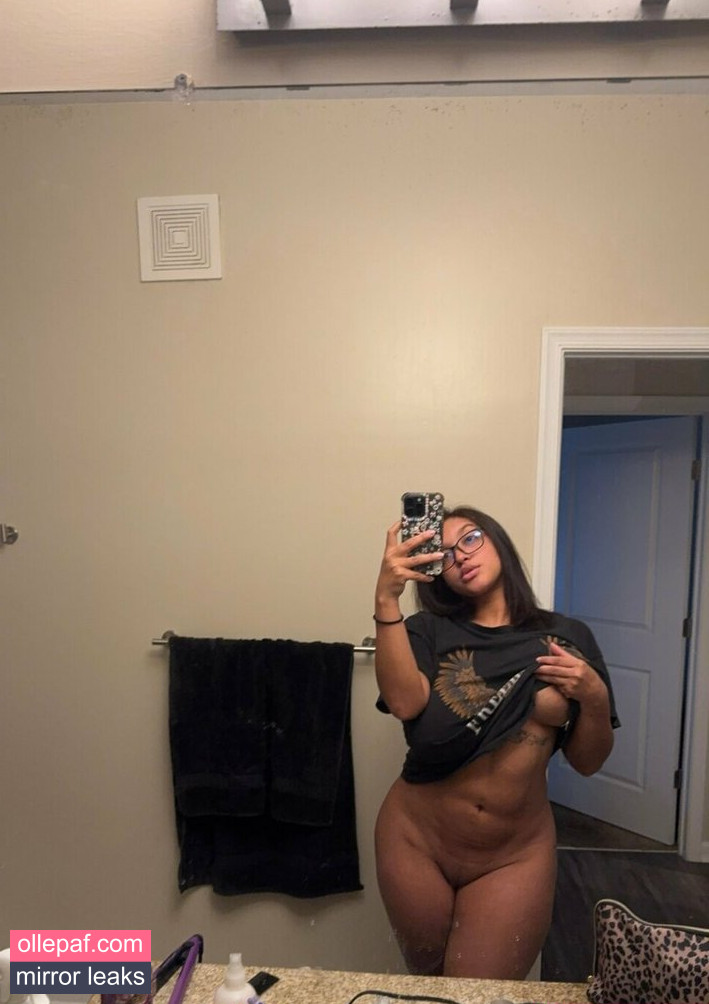 Latest Leaks Vivypie Nude #15 - Fapello